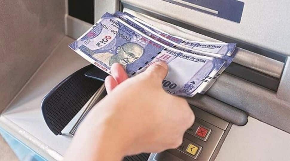 ब्लॉक ATM से इस तरह हो रही थी धोखाधड़ी, अब लागू होंगे नए नियम, बैंकों को निर्देश जारी