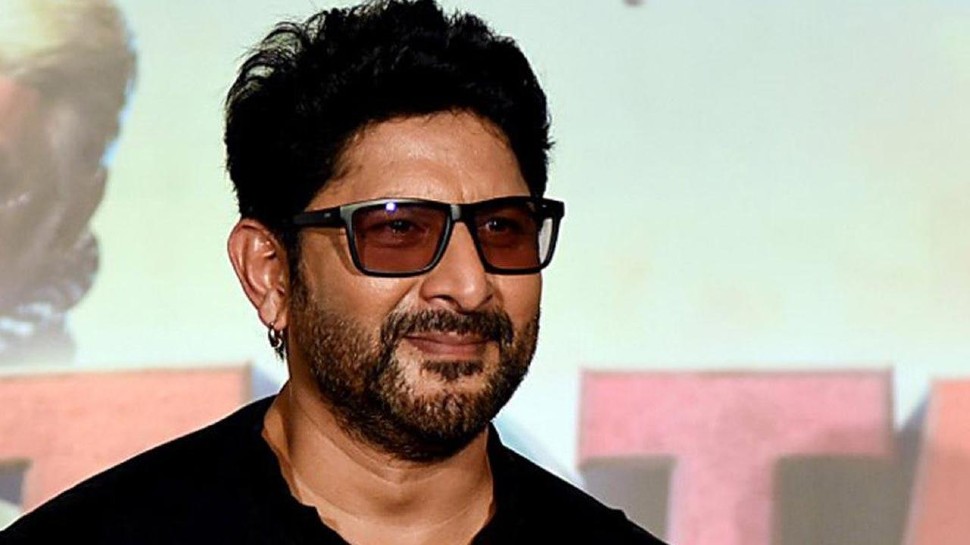 घर-घर जाकर लिपस्टिक बेचा करते थे Arshad Warsi, जया बच्चन ने चमकाई थी एक्टर की किस्मत