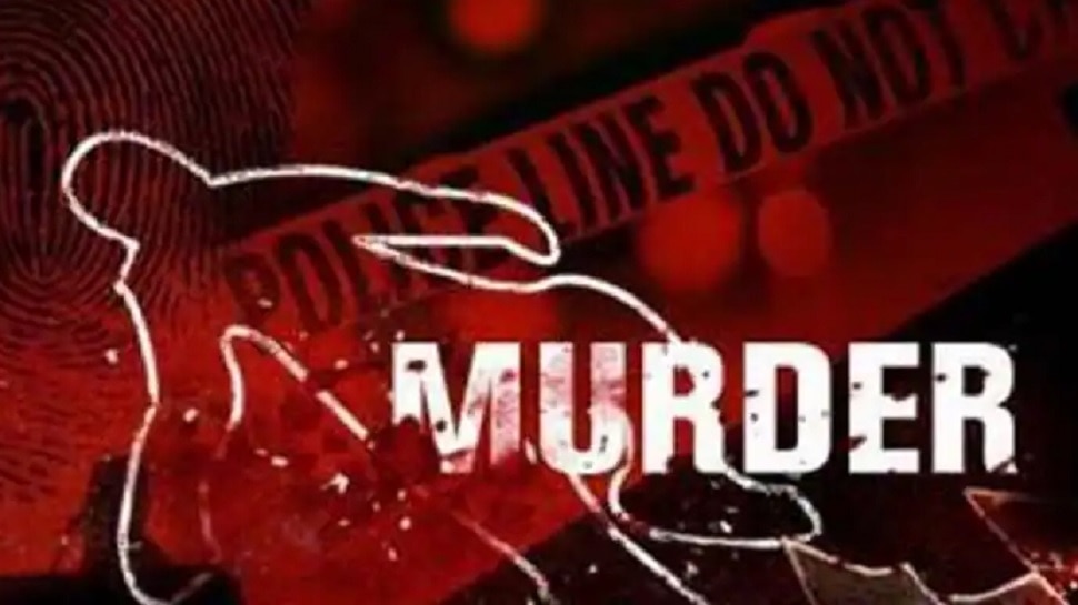 Bettiah: शव का दाह संस्कार कर घर छोड़कर गायब हुए परिजन, मचा हड़कंप