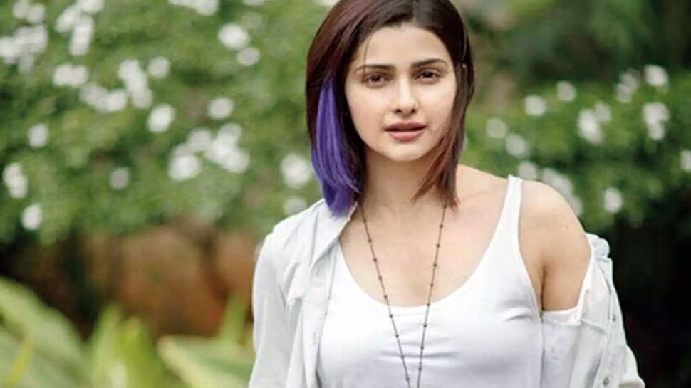 Prachi Desai ने किया कास्टिंग काउच पर डरावना खुलासा, डायरेक्टर ने कही थी घिनौनी बात