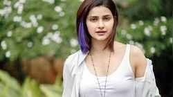 Prachi Desai ने किया कास्टिंग काउच पर डरावना खुलासा, डायरेक्टर ने कही थी घिनौनी बात