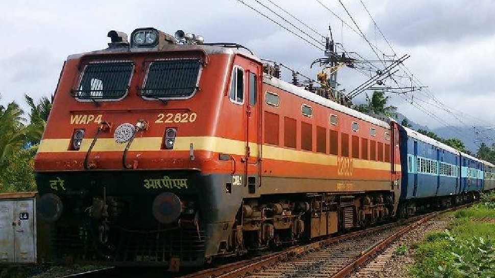 Indian Railways: 19 और 20 अप्रैल से कई ट्रेनें हुईं कैंसिल, कुछ नई ट्रेनों की बुकिंग कल से होगी शुरू