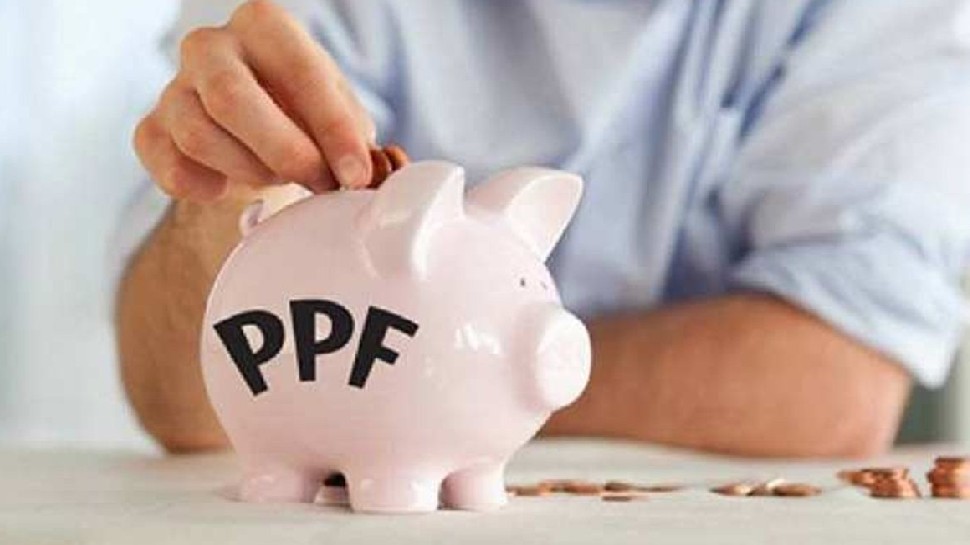 कम होगा PPF का 15 साल का लॉक इन पीरियड! सरकार को मिला सुझाव, EPF के बराबर ब्याज का भी प्रस्ताव