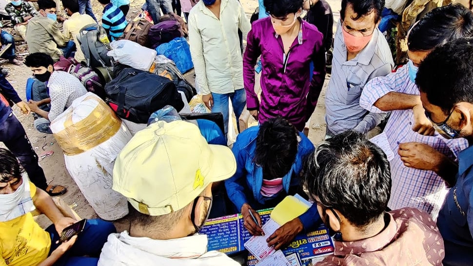 सराय काले खां, दिल्ली Sarai Kale Khan, Delhi