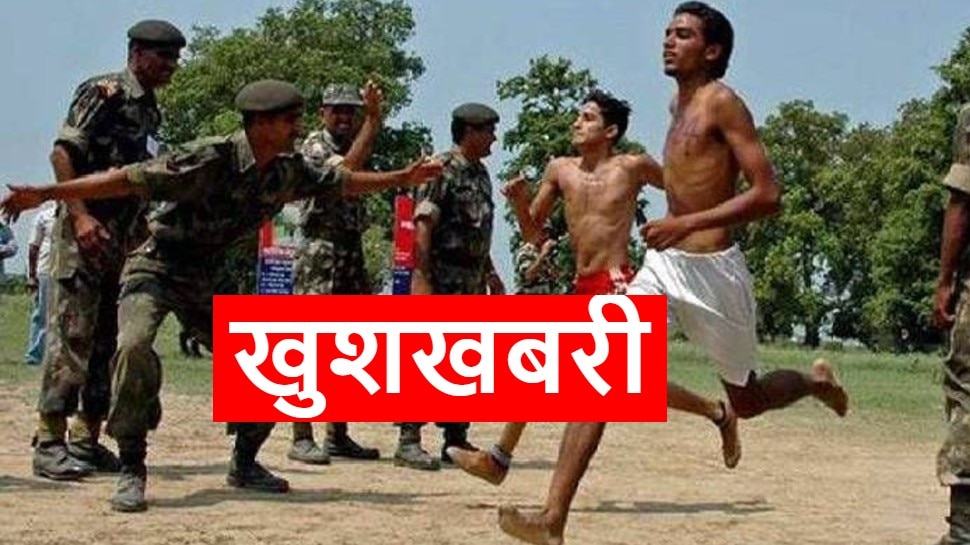 good-news-for-10th-12th-pass-youth-check-details-of-army-bharti-rally