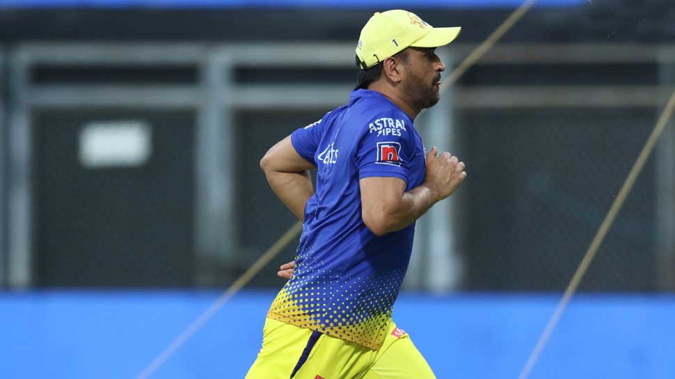 Amazing Csk Jamie Overton Surpasses Ms Dhoni, Sets New Record In Defeat Vs Rr Capture Art Amazing Csk Jamie Overton Surpasses Ms Dhoni, Sets New Record In Defeat Vs Rr Capture Art