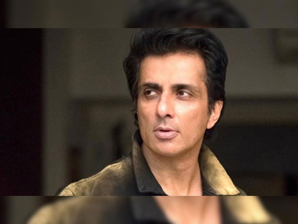 Sonu Sood कोरोना के सामने हुए मजबूर! मदद न कर पाने पर बोले- हम फेल हो गए