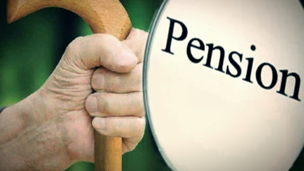 Saral Pension Yojana: सिर्फ एक बार पेमेंट और जिंदगी भर मिलेगी पेंशन, प्रीमियम भी मिलेगा वापस