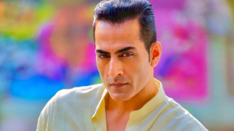 Anupamaa से होगी Sudhanshu Pandey की छुट्टी? एक्टर ने खुद बताया सच