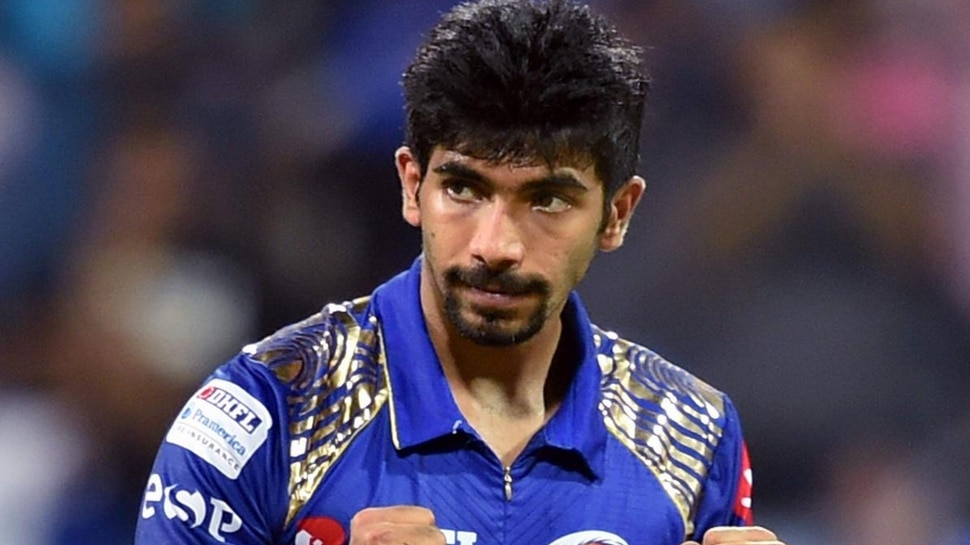 IPL: Jasprit Bumrah के नाम दर्ज हुआ ये बेहद शर्मनाक रिकॉर्ड, बचना चाहेगा कोई भी गेंदबाज