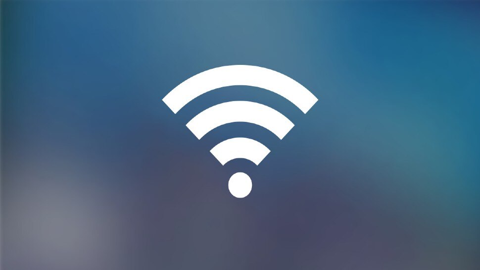 राउटर अपडेट router update