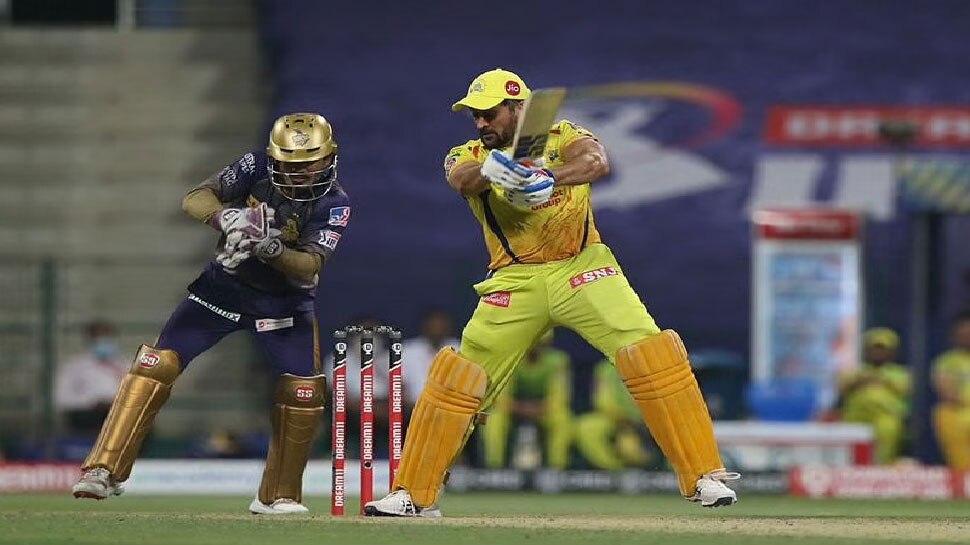 IPL 2021 Live: CSK और KKR के बीच अगला मुकाबला, कुछ देर में होगा टॉस