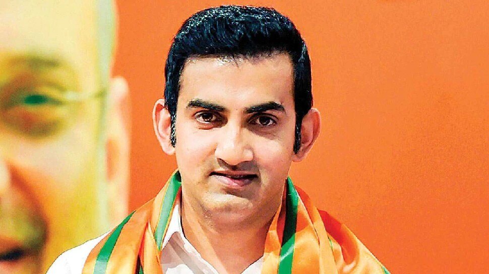 दिल्ली: कोरोना मरीजों को मुफ्त Fabiflu दवा दे रहे Gautam Gambhir, दिखाना होगा डॉक्टर का पर्चा