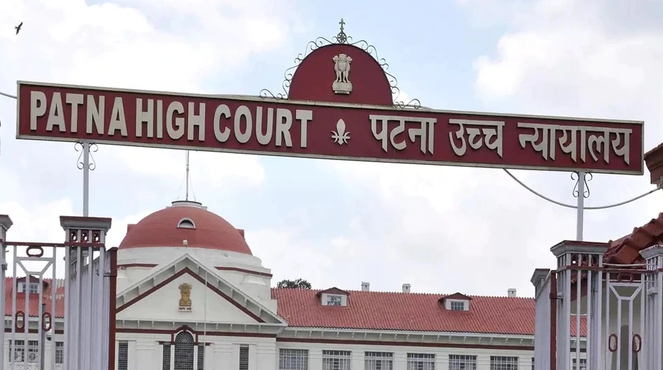 Patna: HC ने नीतीश सरकार से पूछा सवाल, कोरोना से निपटने के लिए कितने तैयार हैं आप