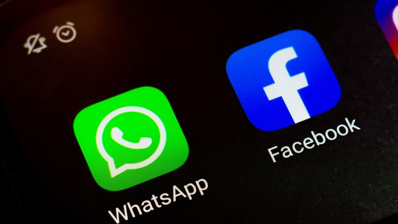 दिल्ली हाई कोर्ट से Facebook-Whatsapp को झटका, प्राइवेसी पॉलिसी पर नहीं मिली राहत