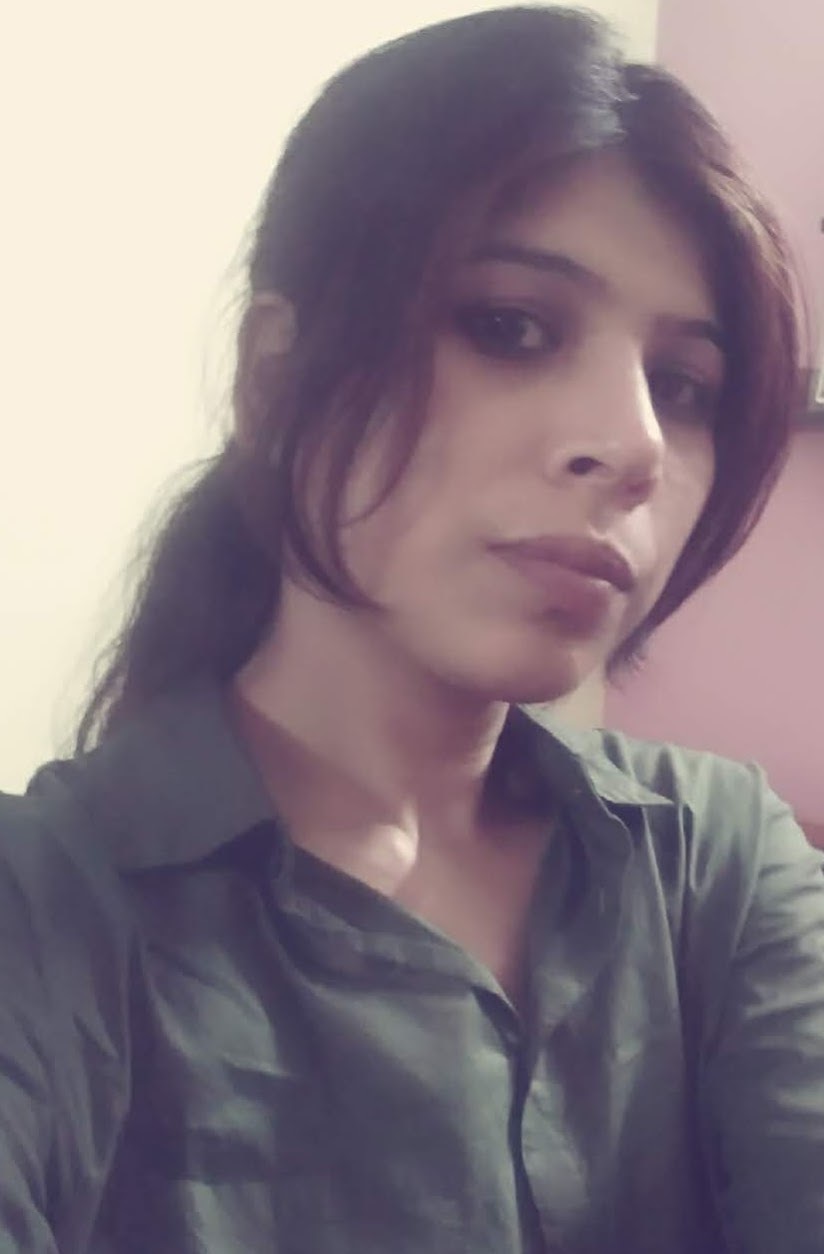 Renu
