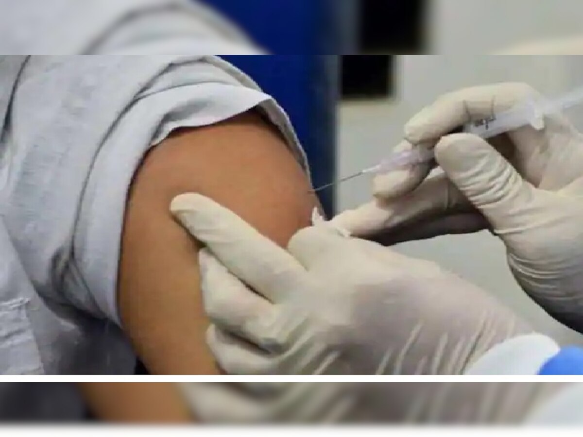 बोकारो सिविल सर्जन ने वैक्सीन को लेकर अफवाहों से बचने की अपील की (फाइल फोटो)