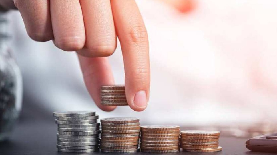 7.1 फीसदी का मिलेगा इंटरेस्ट Interest of 7.1 percent on investment in PPF scheme
