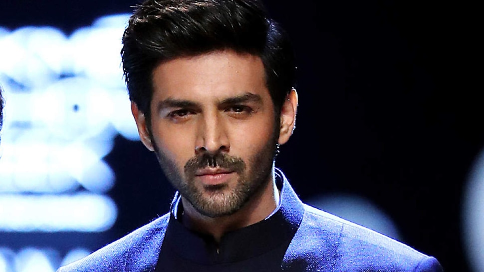 Kartik Aaryan ने दोस्त के लिए मांगी ऑनलाइन मदद, फैंस ने भी खूब दिया साथ