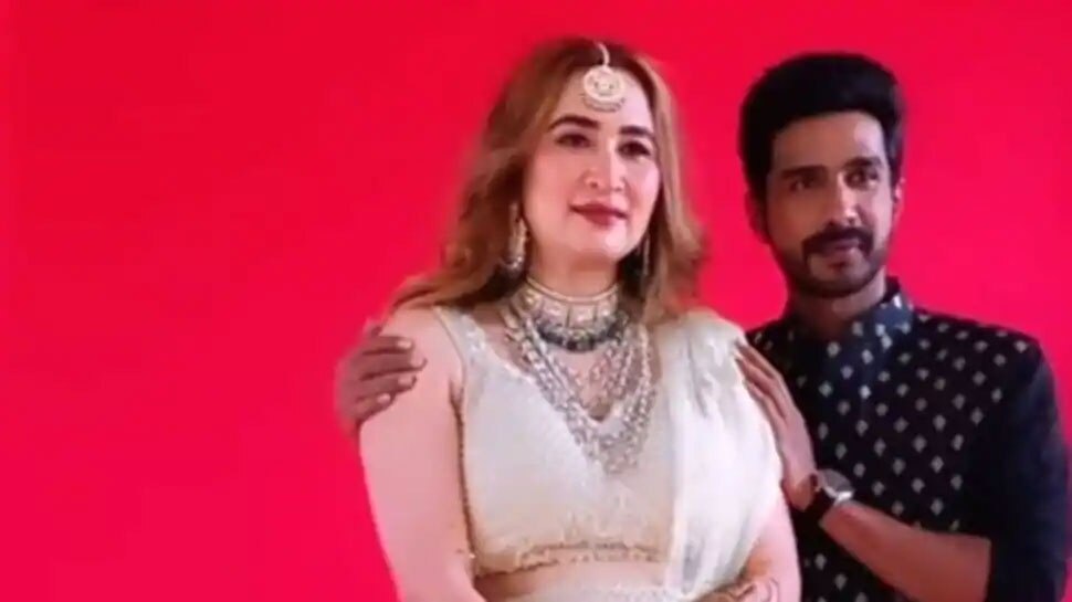 कौन हैं विशाल? Who is Vishnu Vishal?