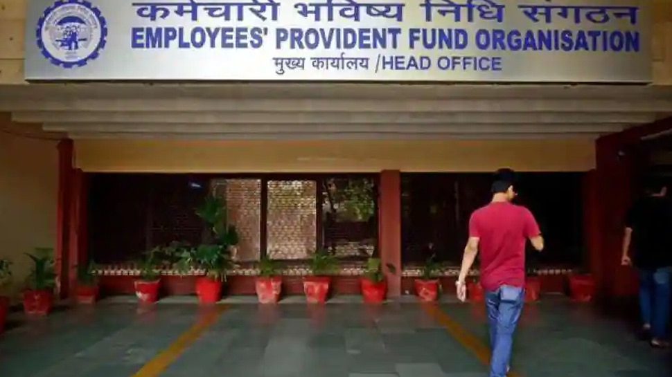 क्लेम के लिए लॉक-इन पीरियड नहीं No lock-in period for claim