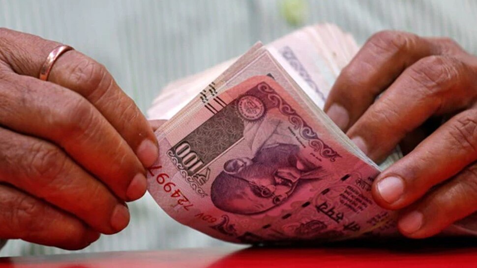 आइए जानते हैं पूरा प्रोसेस Let's know the whole process