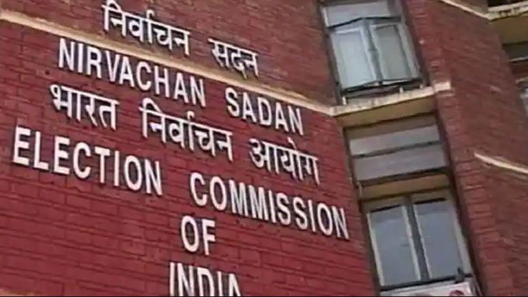 Bengal Election: इलेक्शन कमीशन की नई गाइडलाइंस जारी, रोड शो- बाइक रैली पर लगी रोक