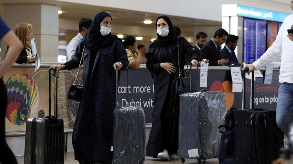 UAE ने भारत पर लगाया ट्रैवल बैन, फैसले से इस तरह परेशान हुए पैसेंजर्स
