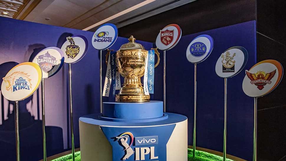 IPL 2021: RCB vs RR मैच के बाद Points Table में ये टीम टॉप पर, जानिए किसे मिली Orange Cap और Purple Cap?