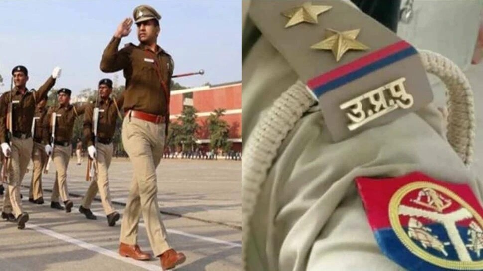 यूपी पुलिस सब इंस्पेक्टर के 9534 पदों पर आवेदन की आखिरी तारीख बढ़ी, जानिए पूरी डिटेल