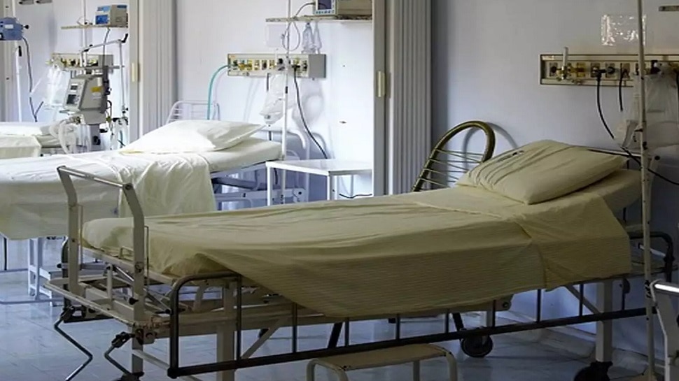 स्वास्थ्य विभाग ने जारी की 16 नए कोविड अस्पतालों की लिस्ट, बढ़ाई गई वेंटिलेटर, ICU बेड की संख्या