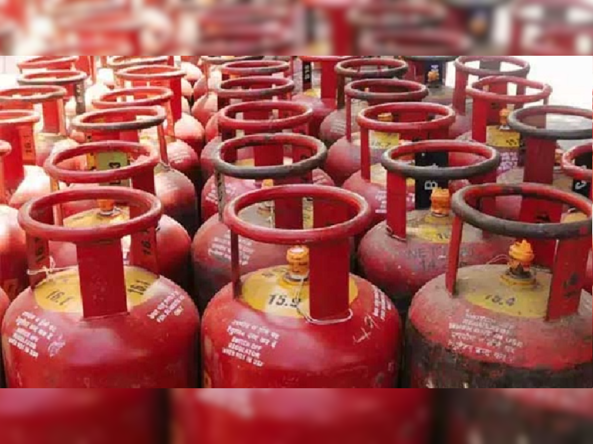 खत्म हुए पुराने नियम, बस एक दस्तावेज और मिल जाएगा LPG गैस कनेक्शन