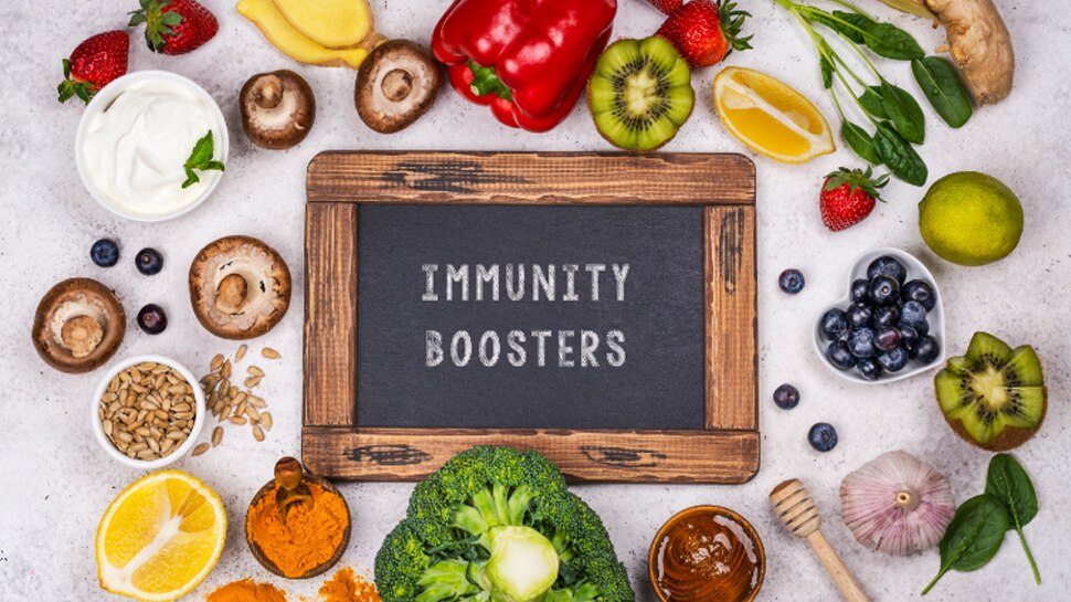 इम्यूनिटी को ज्यादा स्ट्रांग बनाना भी खतरनाक Making immunity more strong is also dangerous