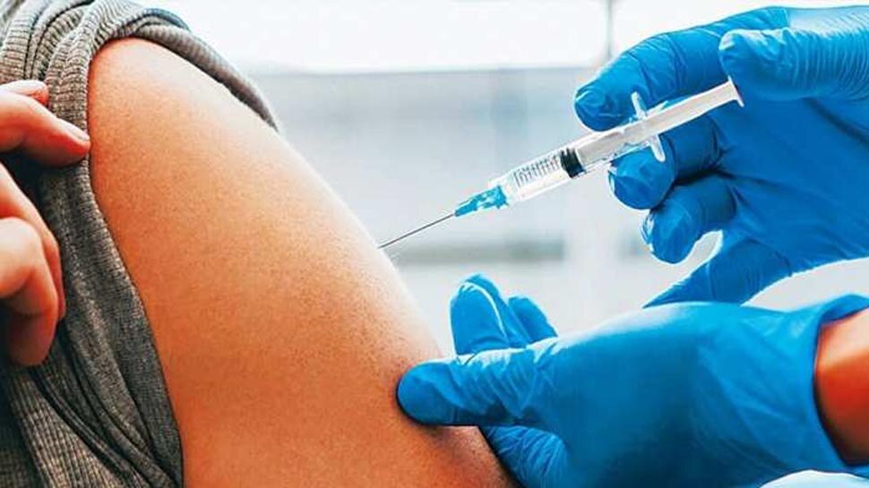 1 मई से युवाओं को लगेगी वैक्सीन, जानें कब से कर सकते हैं रजिस्ट्रेशन
