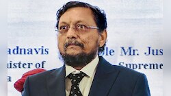 आयोध्या विवाद पर शाहरुख खान से मध्यस्थता कराना चाहते थे SA बोबडे, ऐसे हुआ खुलासा