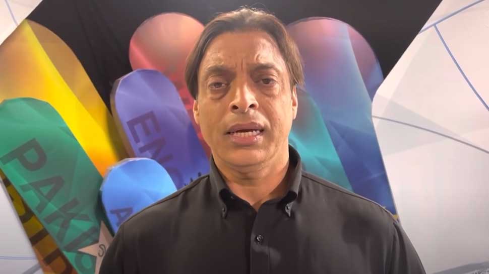 Coronavirus Pandemic: Shoaib Akhtar ने भारतीय की सलामती की मांगी दुआएं