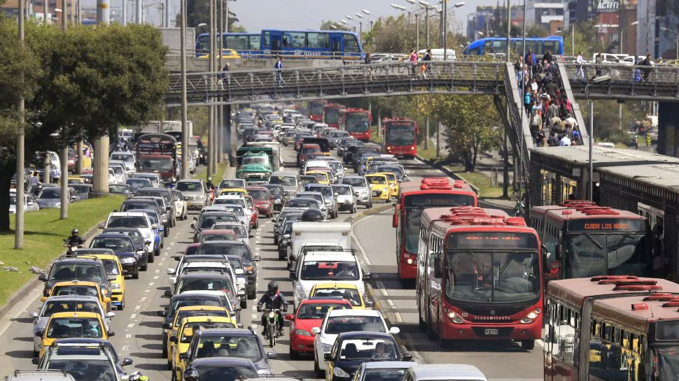 Mumbai: वाहनों पर अलग-अलग रंग के स्टिकर वाली व्यवस्था खत्म, आवाजाही के लिए E-Pass की सुविधा शुरू