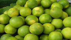 गर्मियों में इस तरह करें मोसंबी का सेवन, मिलेंगे गजब के फायदे