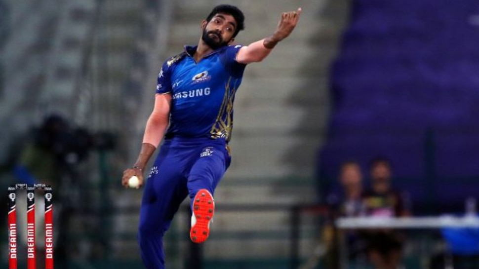 IPL 2021: Ashish Nehra ने दिया बड़ा बयान, कहा ‘Jasprit Bumrah से बेहतर गेंदबाज हैं Mohammed Siraj’