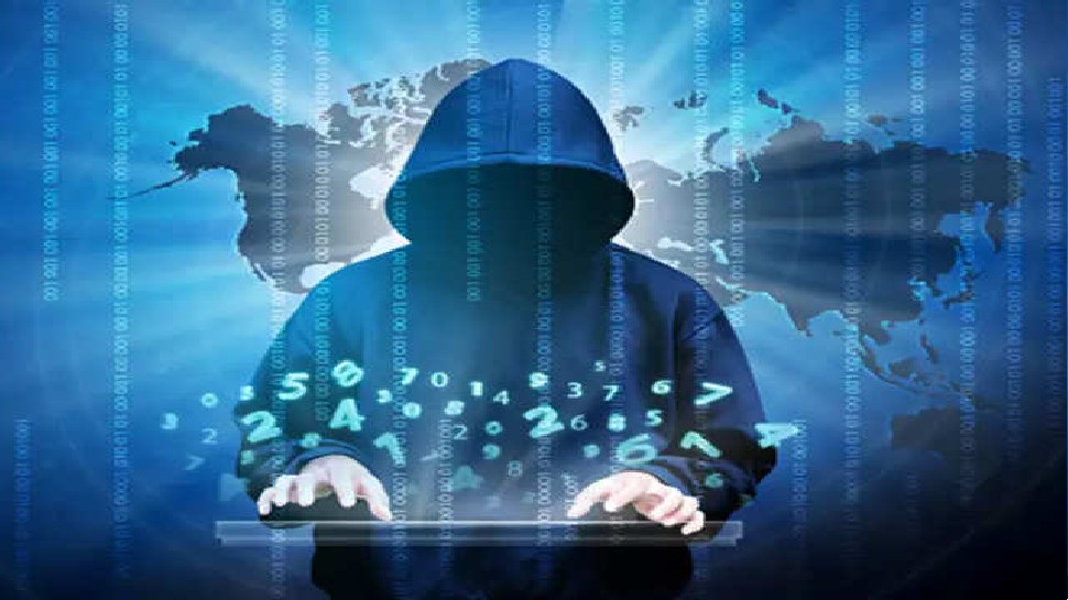 Cyber Crime: किसी भी फ्रॉड के लिए इस तरह से करें शिकायत, जान लें नया हेल्पलाइन नंबर