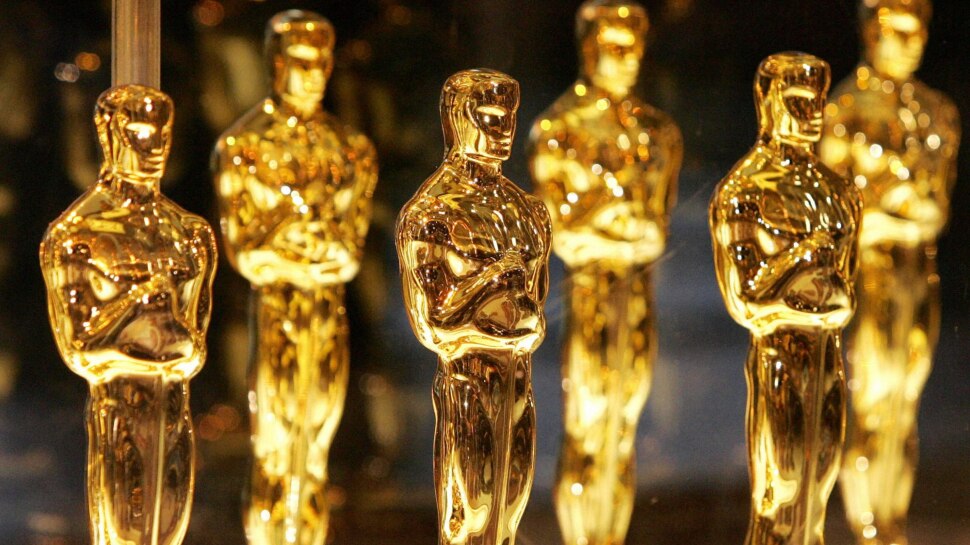 आज होगी Oscar Awards की घोषणा, जानिए कब और कहां देख सकते हैं आप