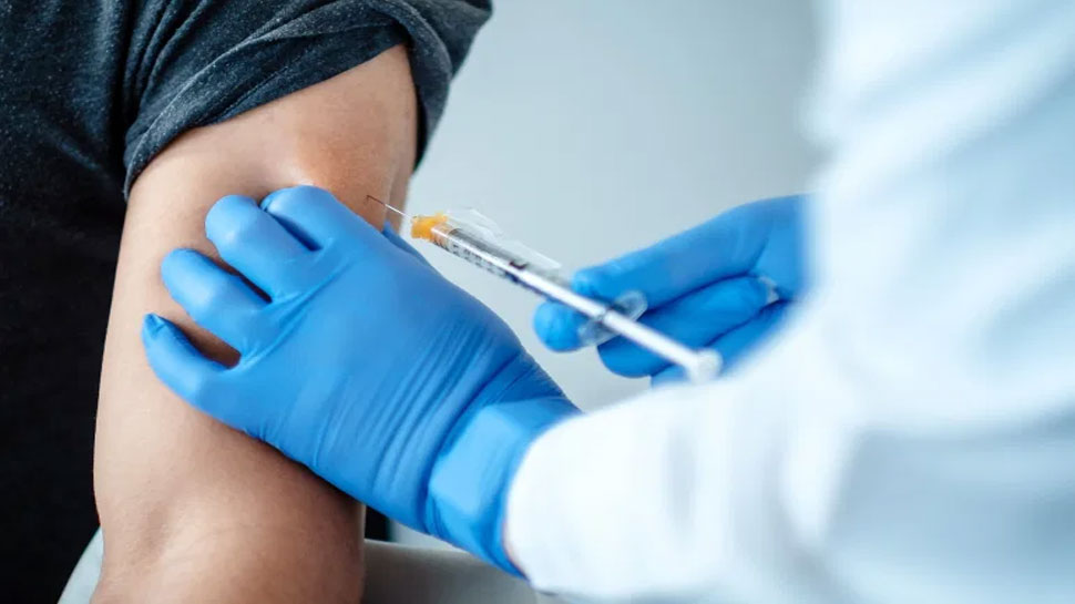 Coronavirus: 28 April से शुरू होगा Vaccination के लिए रजिस्ट्रेशन, ऐसे करें बुकिंग