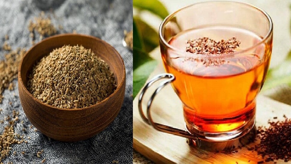 ajwain tea ajwain health home ramadies carrom seeds wonderful benefits