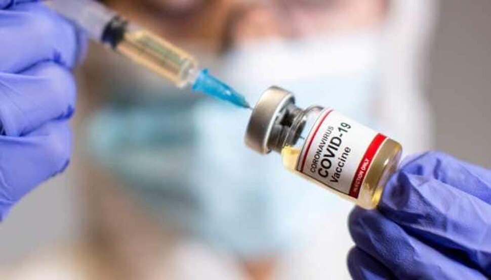 18 से 45 साल के लोगों को टीका लगवाने से पहले करना होगा यह काम, वरना नहीं लगेगी वैक्सीन