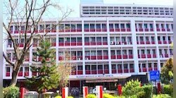 झारखंड कोरोना को हारने के लिए तैयार! ऑक्सीजन युक्त बेड बढ़ाने की प्रक्रिया 