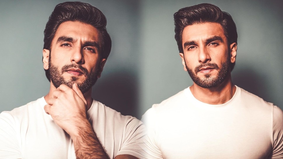 Ranveer Singh Faced Casting Couch during his struggle days | जब Ranveer  Singh हुए Casting Couch का शिकार, बोले- उसने कहा बस एक बार छुओ न | Hindi  News, बॉलीवुड