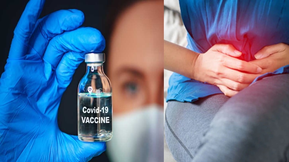 can coronavirus vaccine affect womens periods know the truth being  circulated on social media | Covid Vaccine and Periods: क्या कोरोना वैक्सीन  महिलाओं के मासिक धर्म को प्रभावित कर सकती है, जानें