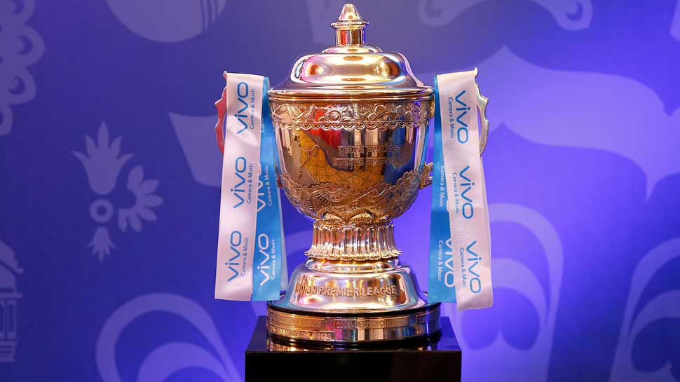 भारत में Coronavirus की वजह से IPL 2021 पर पड़ेगा असर? BCCI ने दिया जवाब