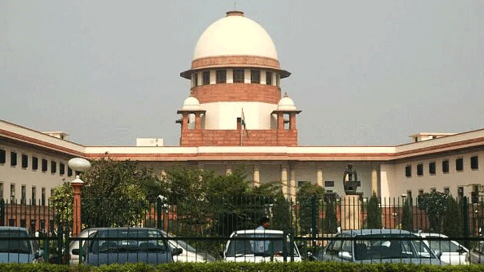 Coronavirus की दूसरी लहर से कैसे निपटेगा देश, Supreme Court में बताएगी सरकार