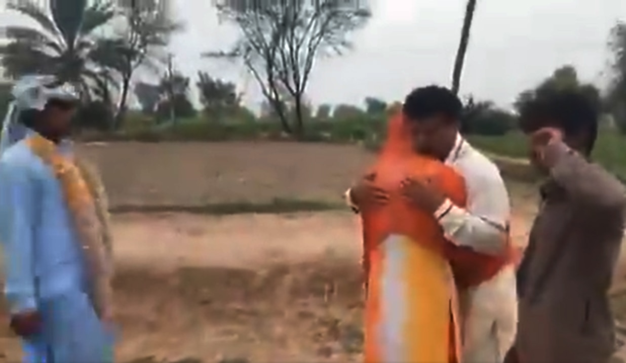 ...तो ऐसे होगी कोरोना विदाई, IPS अफसर ने शेयर किया मजेदार VIDEO, देखिए